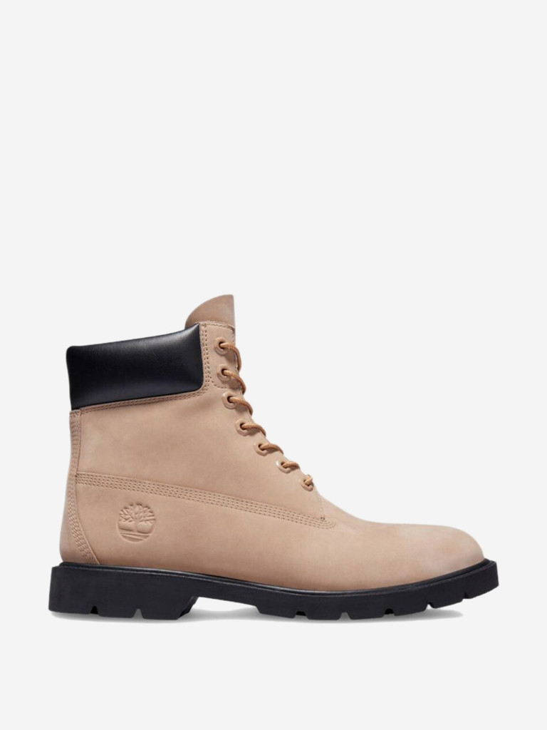 Ботинки Timberland Classic 6-Inch
