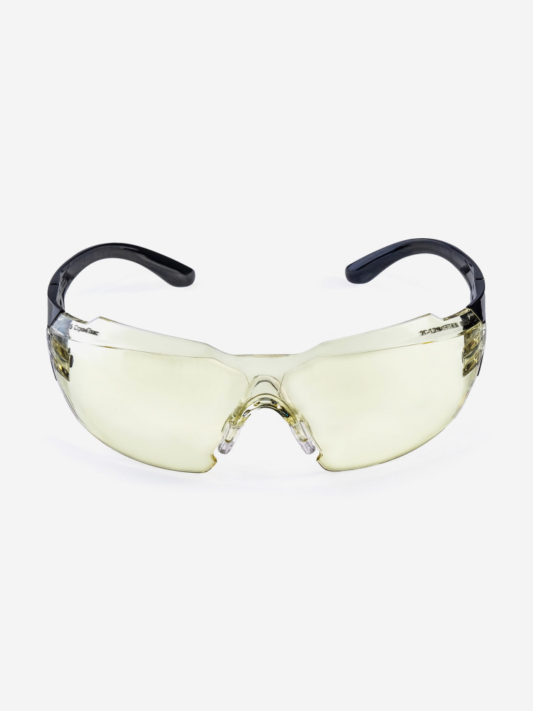 О1 Стальной Барс® СтронГлас (2С-1,2)