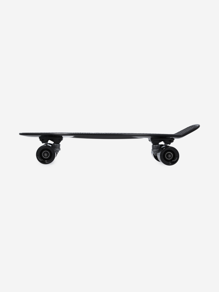 Мини-круизер Termit 22"