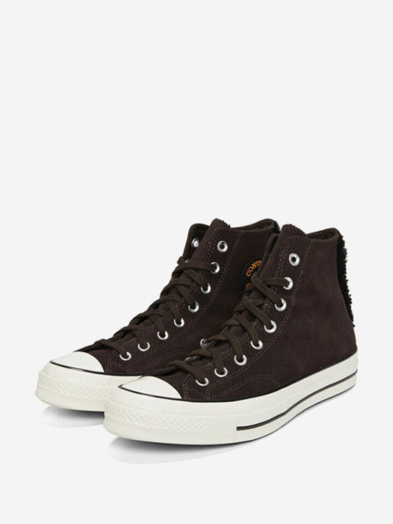 Кроссовки Converse Chuck 70 High