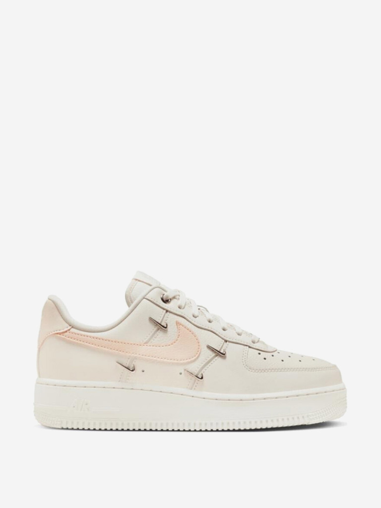 Кеды женские Nike Air Force 1