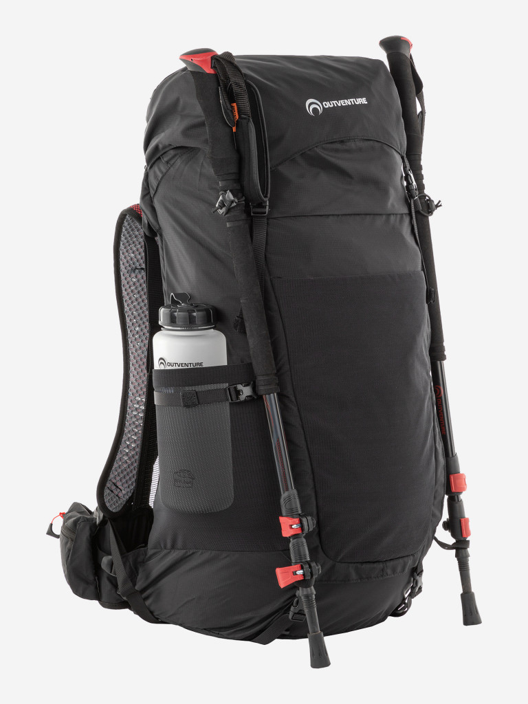 Рюкзак Outventure Hiker 40