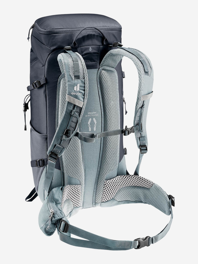 Рюкзак Deuter Trail 30