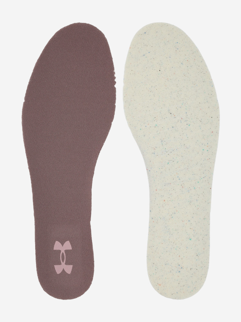 Кроссовки женские Under Armour Charged Bandit Tr 3