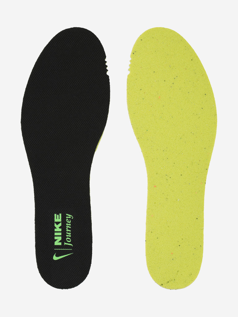 Кроссовки женские Nike Journey Run