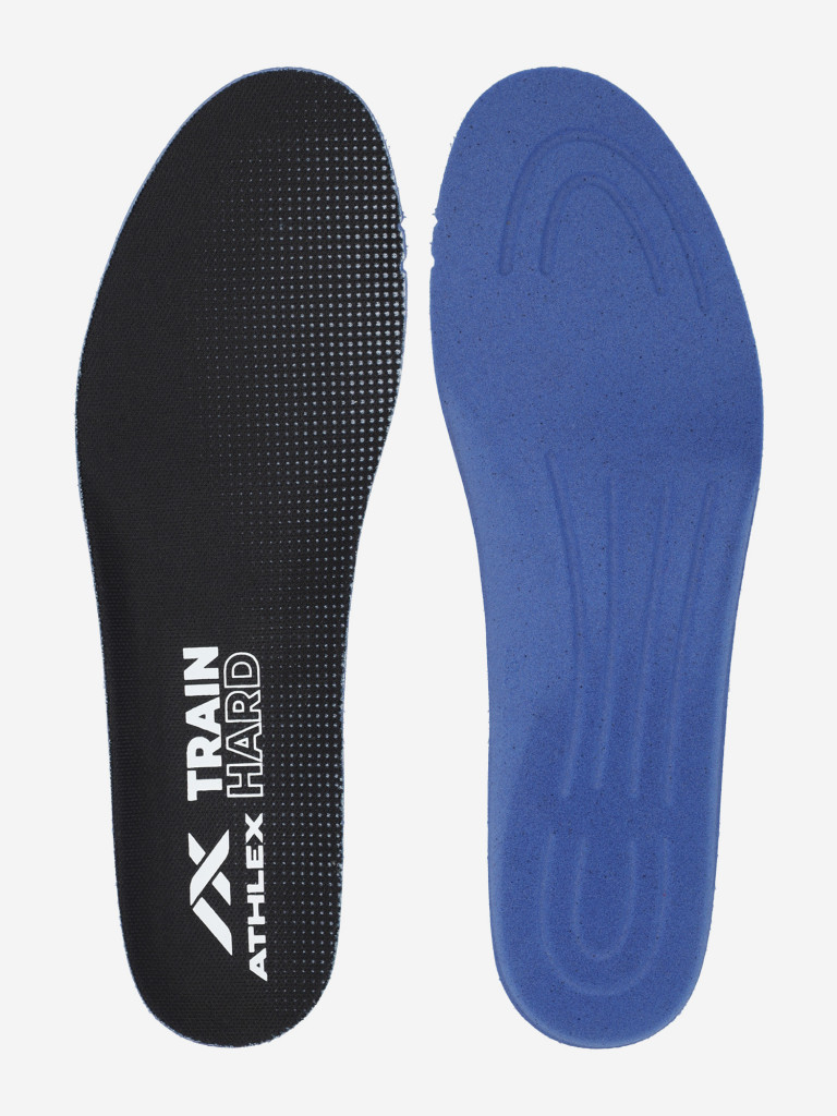 Кроссовки мужские Athlex Aero X
