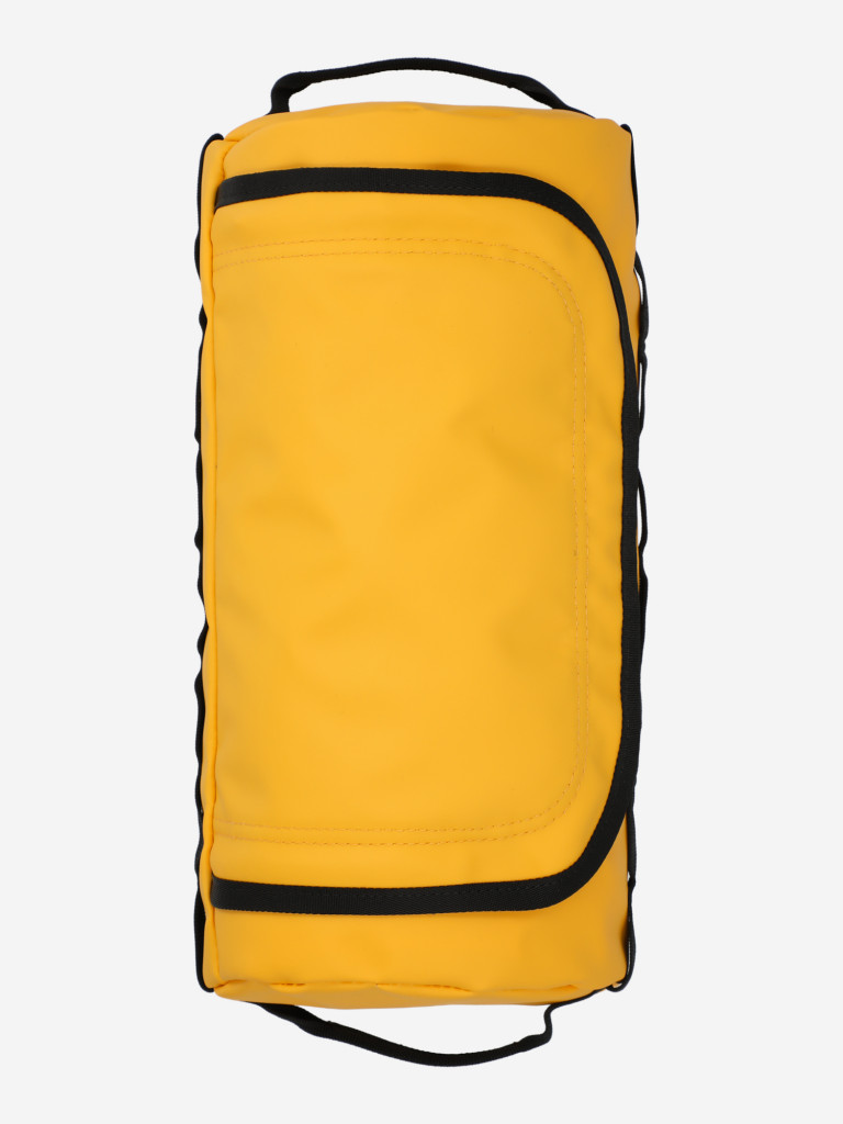 Несессер The North Face Base Camp Travel Canister