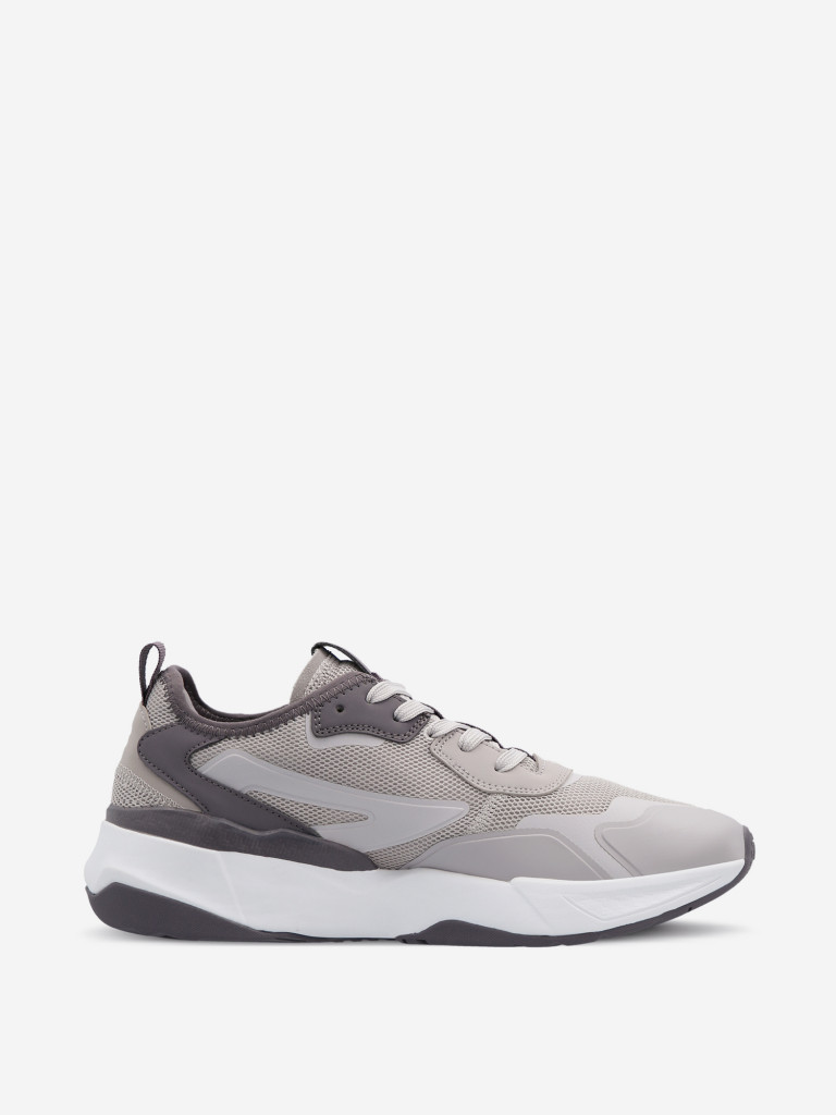 Кроссовки женские FILA Chain Smr