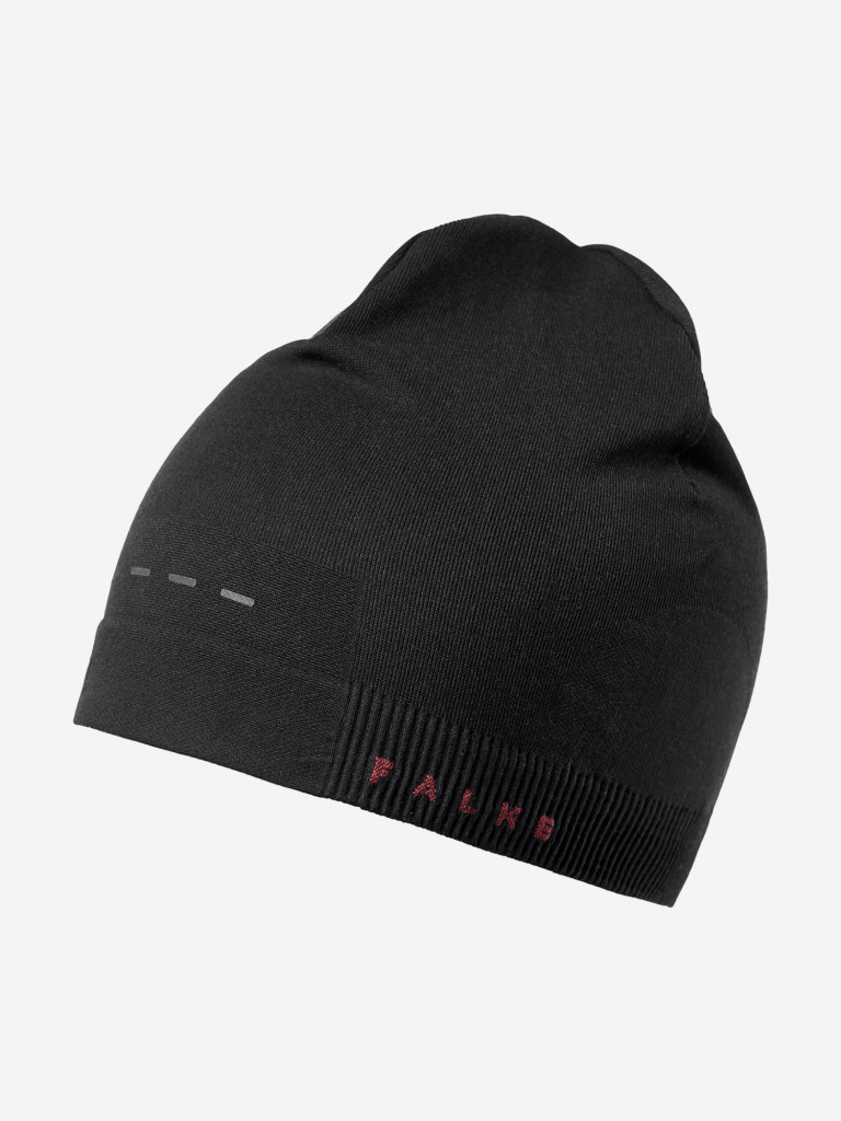 Шапка унисекс FALKE