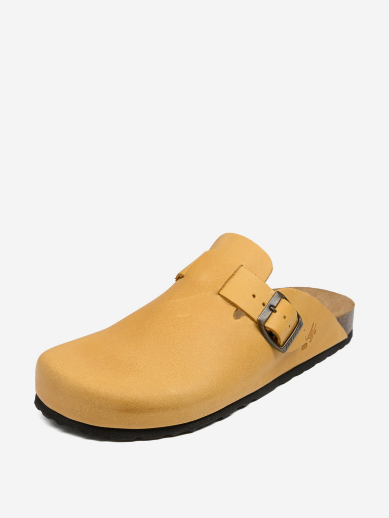 Клоги женские Free Life by RELAXSHOE