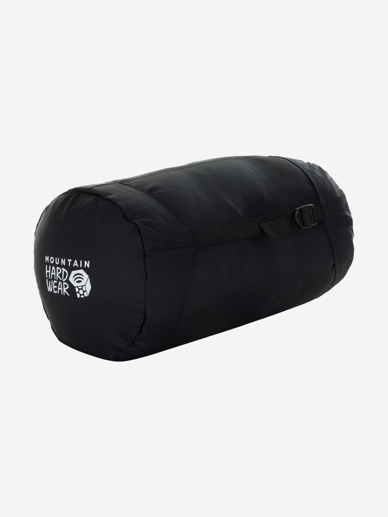 Спальный мешок Mountain Hardwear Lamina 30F/-1C Long правосторонний