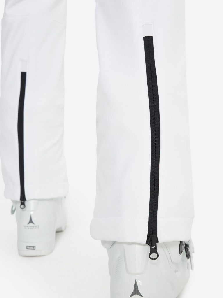 Брюки мембранные женские Volkl