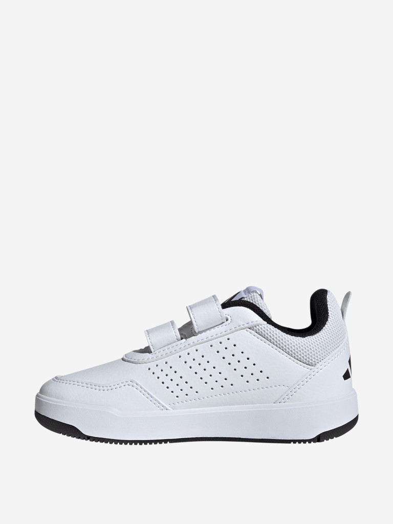 Кеды детские adidas Tensaur Sport 3.0 Cf K