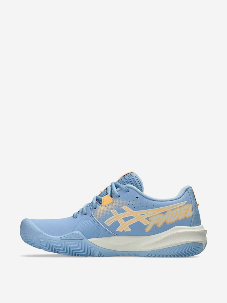 Кроссовки женские ASICS Gel-Challenger 15