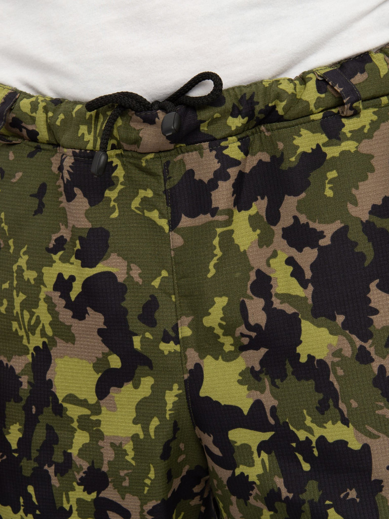 Костюм мужской Huntsman Антигнус-Люкс демисезонный для рыбалки и охоты