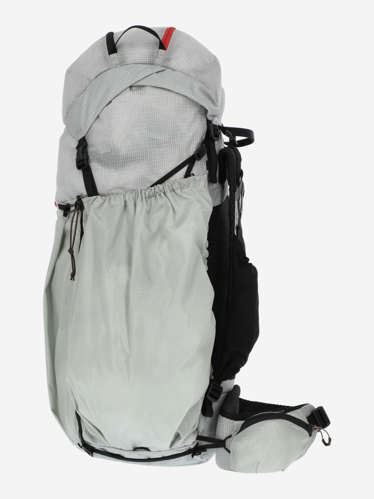 Рюкзак Mountain Hardwear Kazam™, 60 л