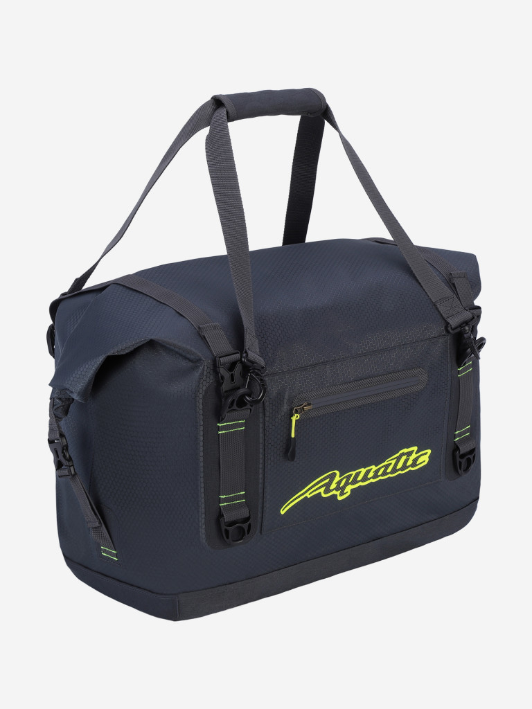 Гермосумка Aquatic ГС-40С, 40 л
