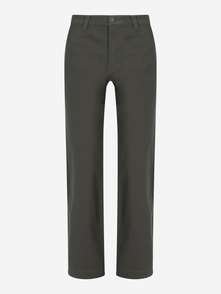 Брюки мужские Columbia Flex ROC Pant