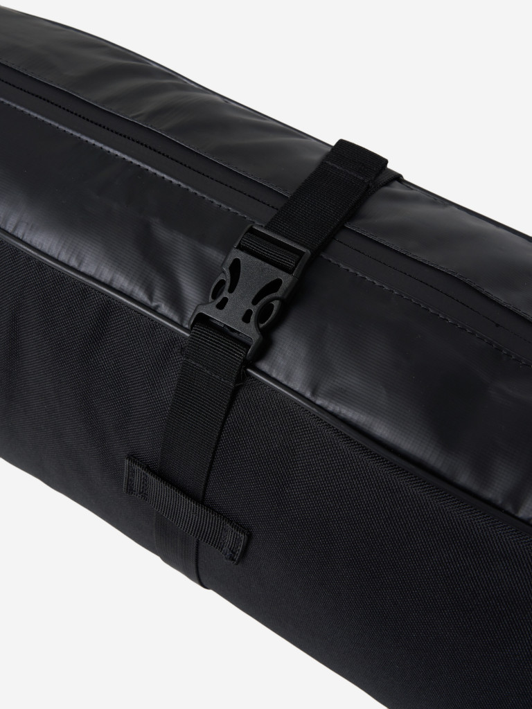 Чехол для горных лыж Blizzard, 205 см