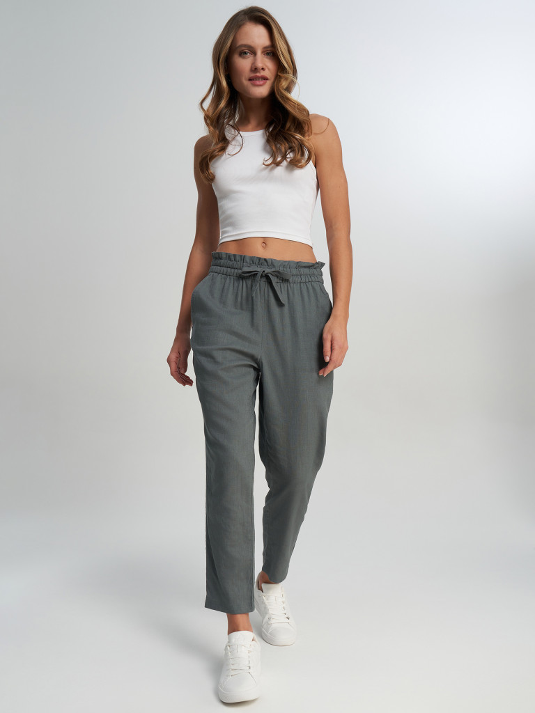 Брюки женские Protest