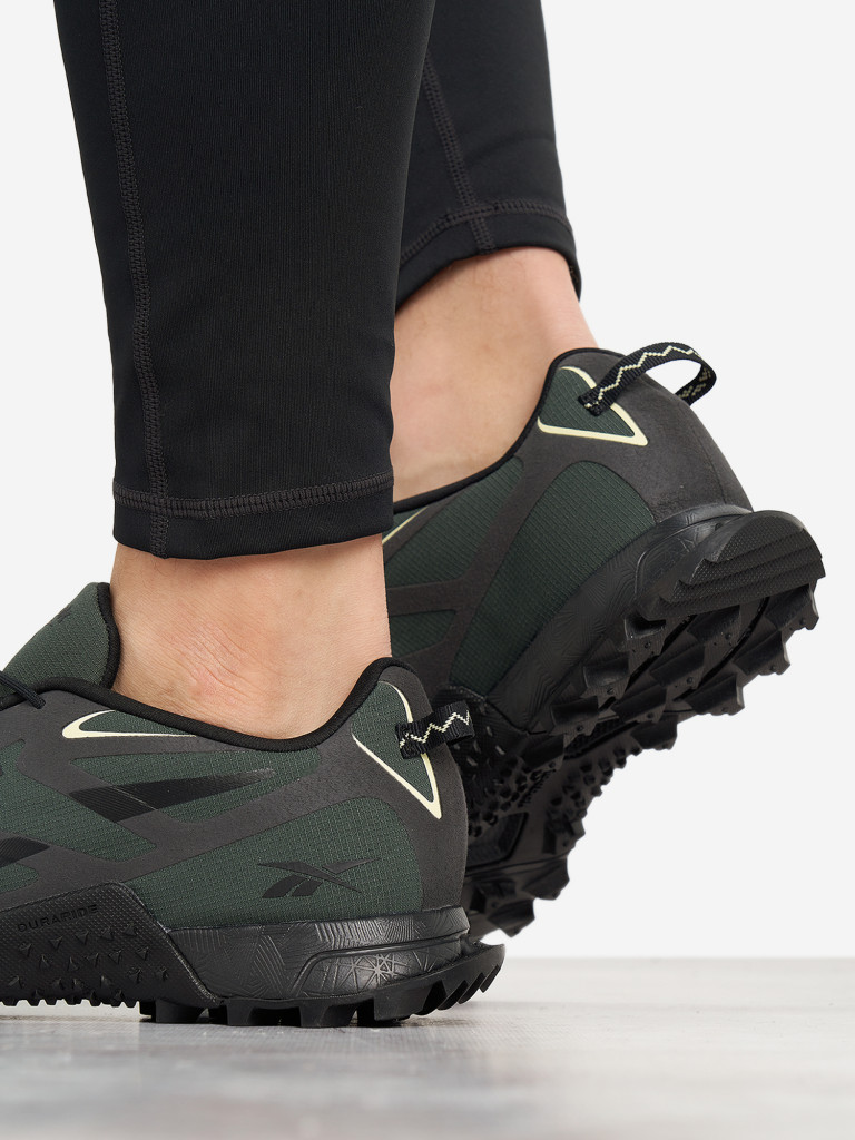 Кроссовки мужские Reebok At Craze 3