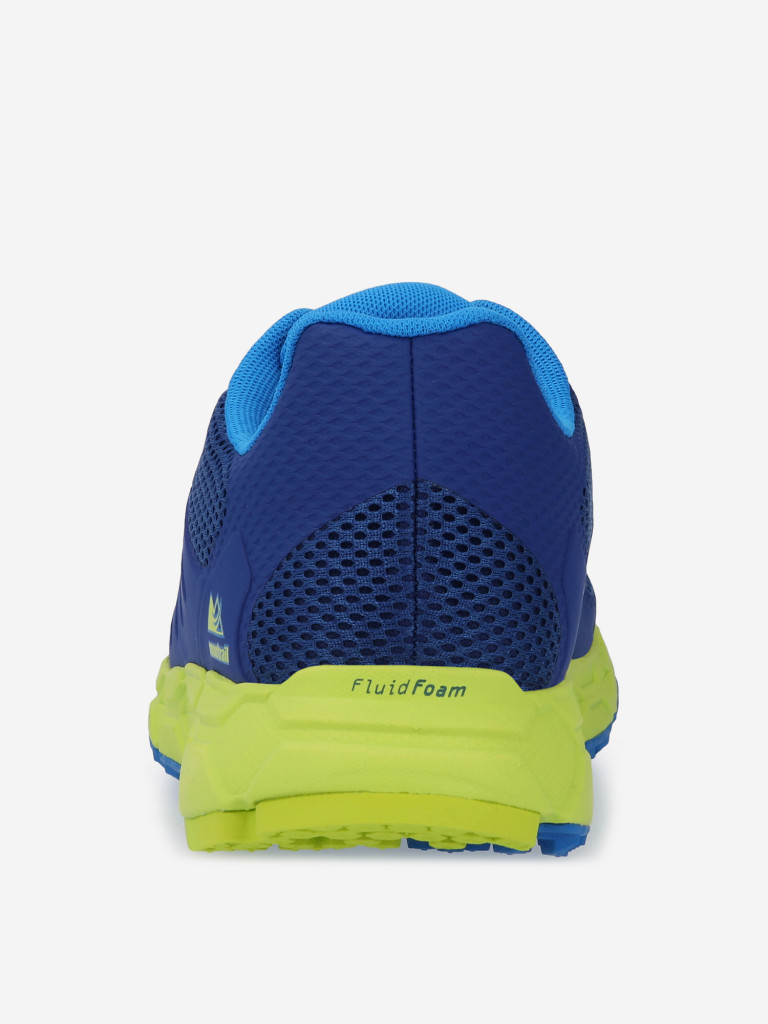 Кроссовки мужские Columbia Montrail F.K.T. Attempt