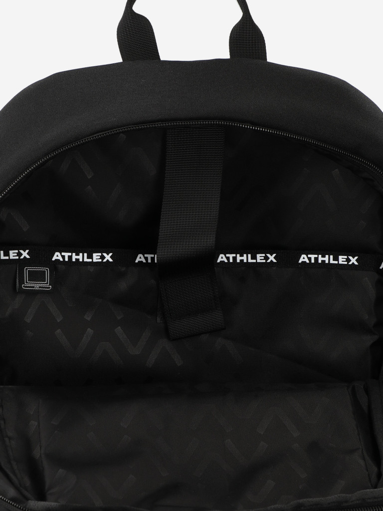 Рюкзак Athlex