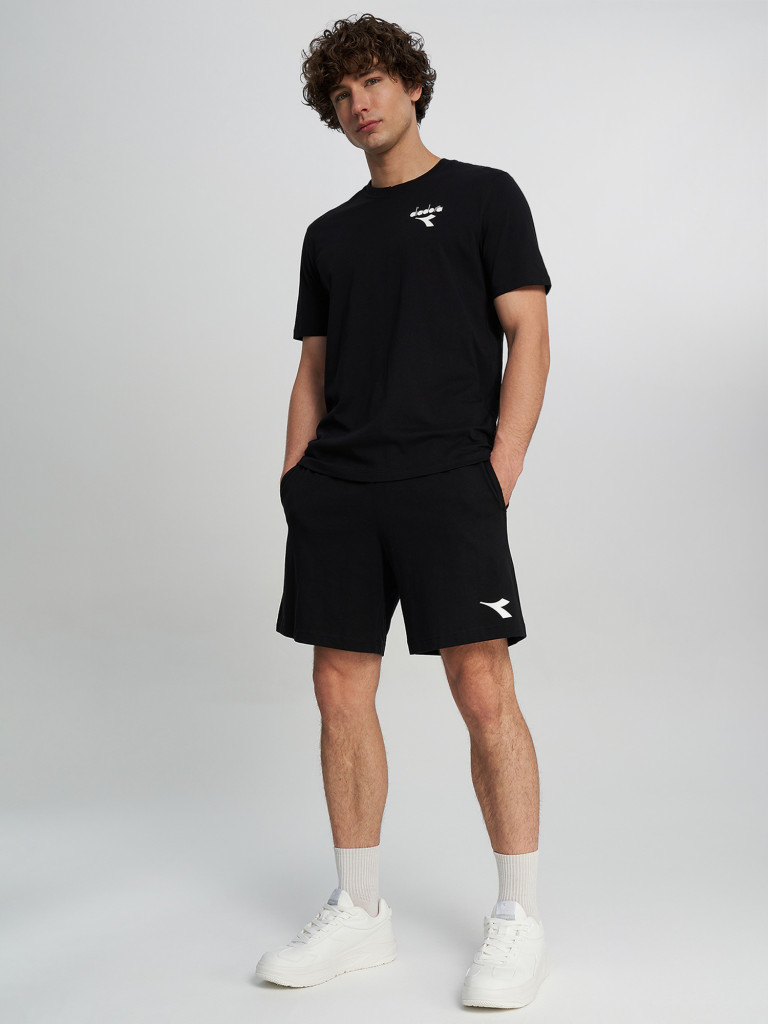 Шорты мужские Diadora