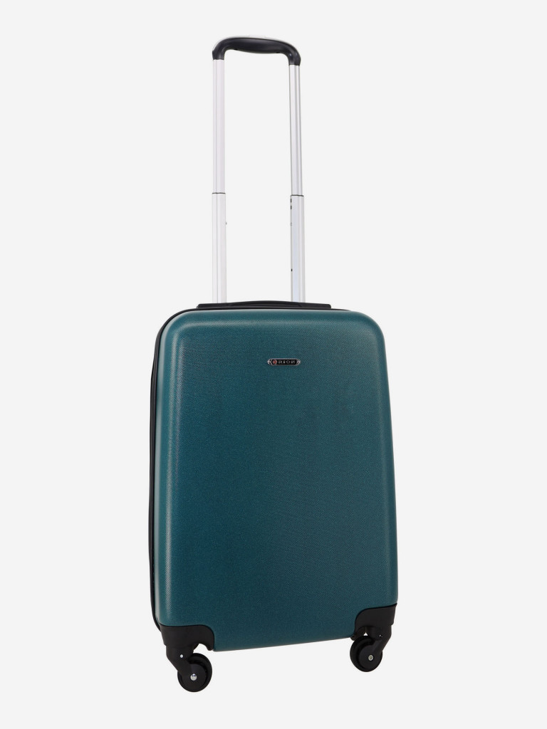 Чемодан Рион+ (RION+)