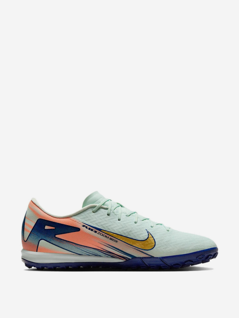 Сороконожки Nike Vapor 16 Academy Mercurial Dream Speed TF