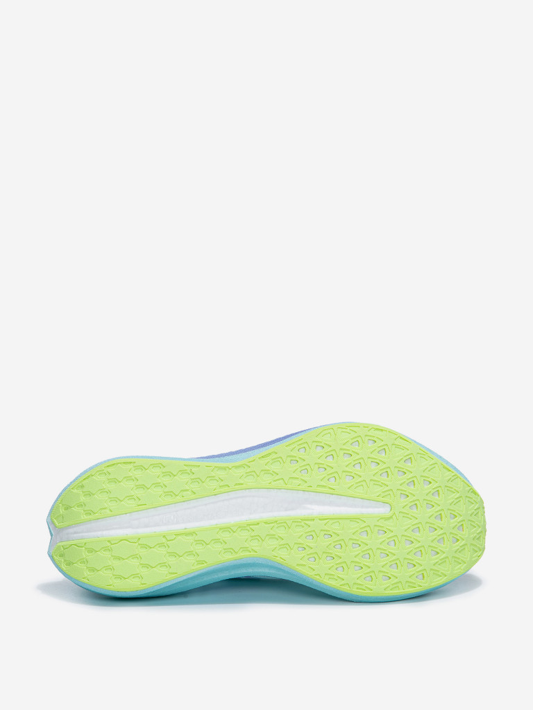 Кроссовки женские Erke