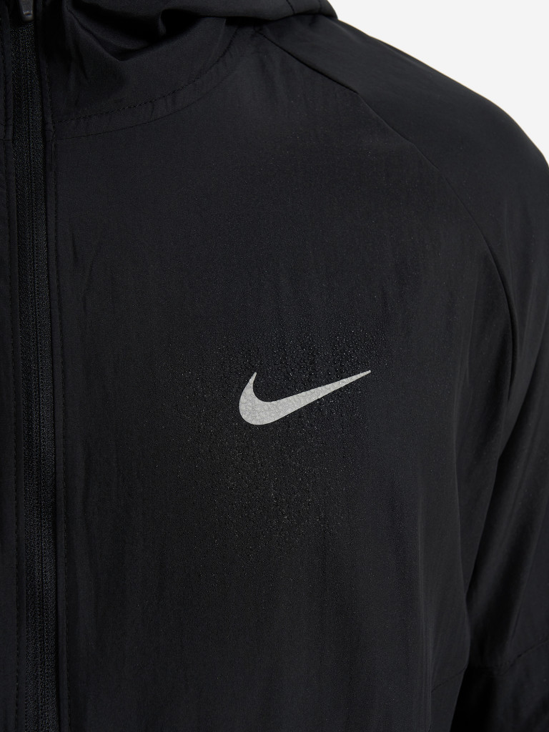 Ветровка мужская NIKE