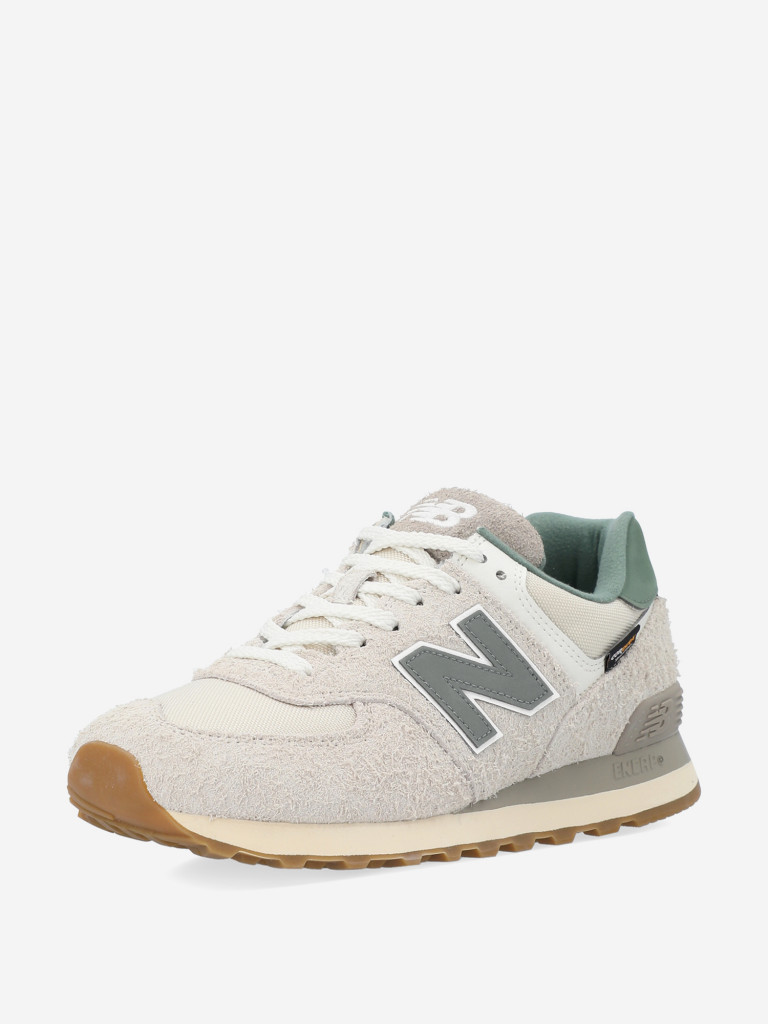 Кроссовки мужские New Balance 574