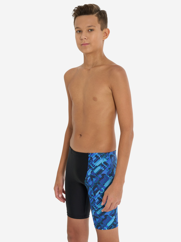 Джаммеры для мальчиков FILA