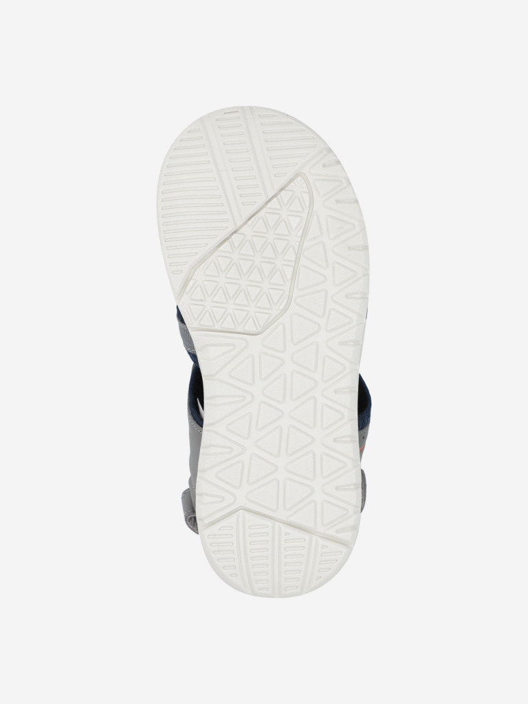 Сандалии для мальчиков Northland Wanz