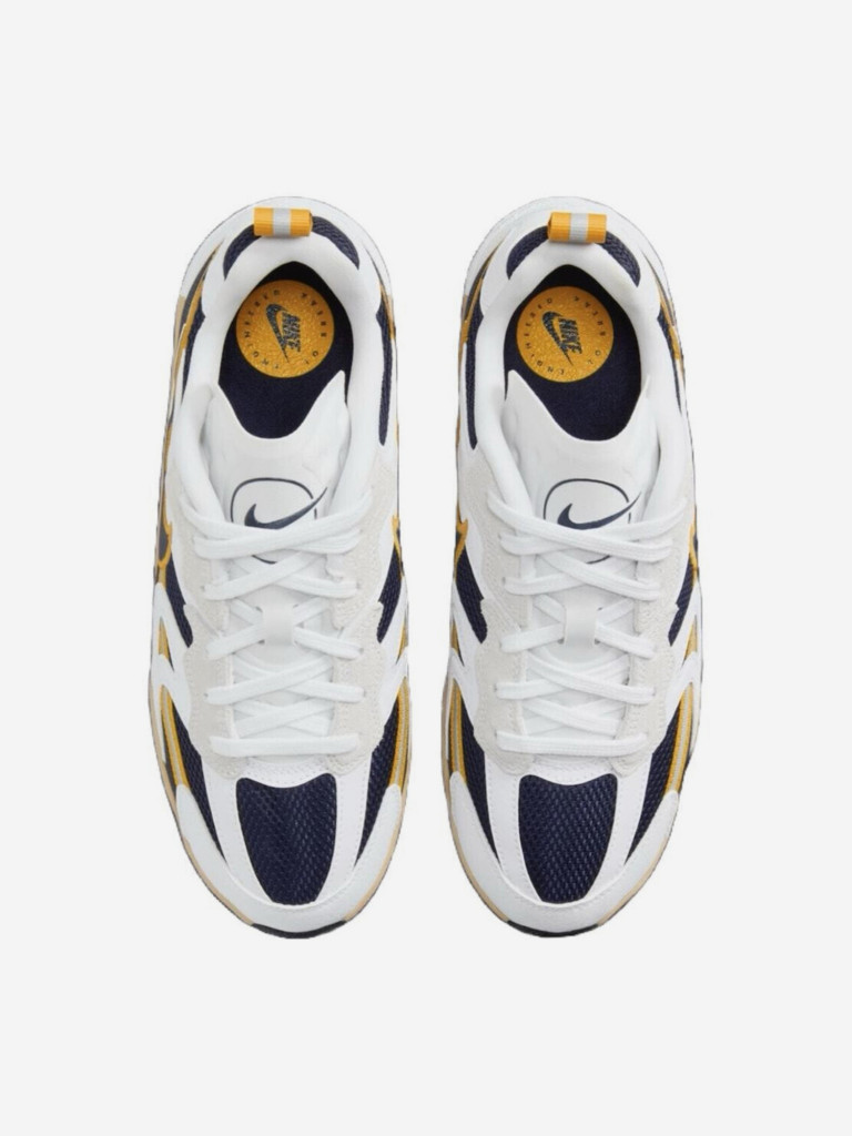 Кроссовки женские для тренировок Nike Jam Train