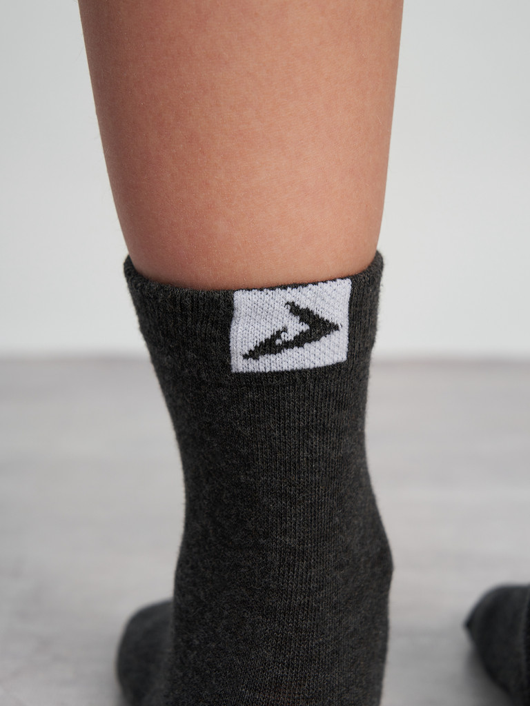 Носки для мальчиков Demix, 2 пары