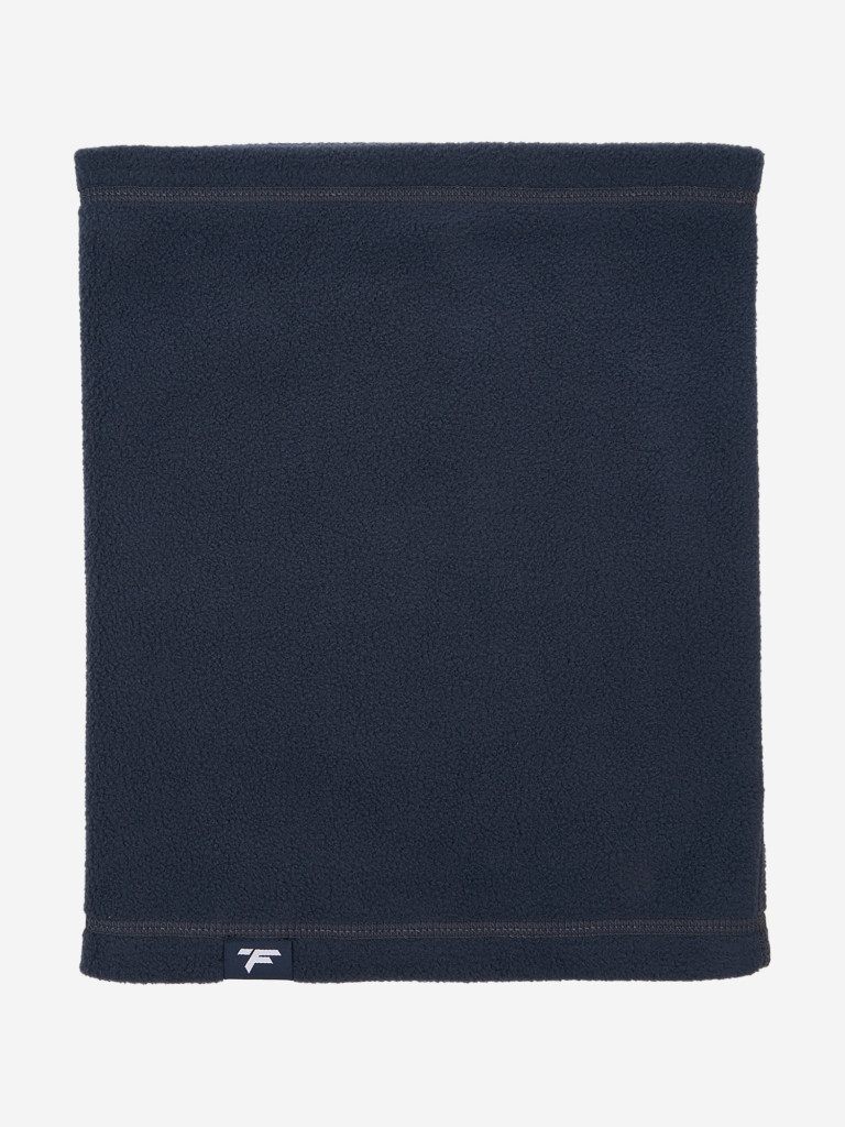 Шарф бафф FINNTRAIL Tube