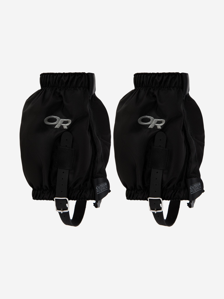 Гамаши OUTDOOR RESEARCH Rocky Mountain Low