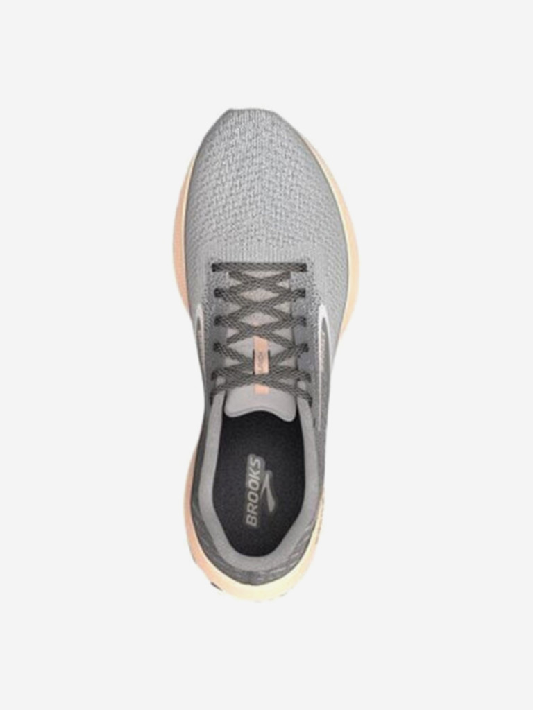 Кроссовки Brooks Launch 10