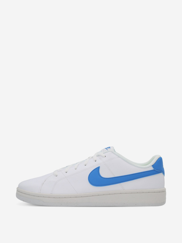 Nike Court Royale 2 Next Nature DH3160 7799 50