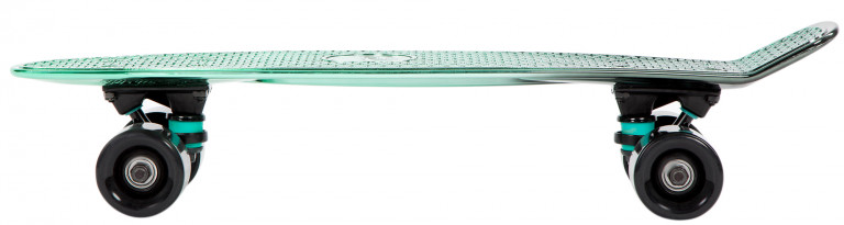 Мини-круизер Termit 22"