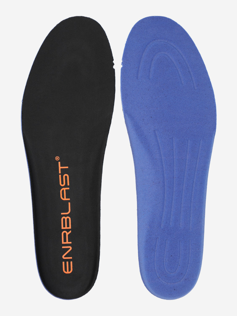 Кроссовки мужские Demix Spectre Enrblast Trail