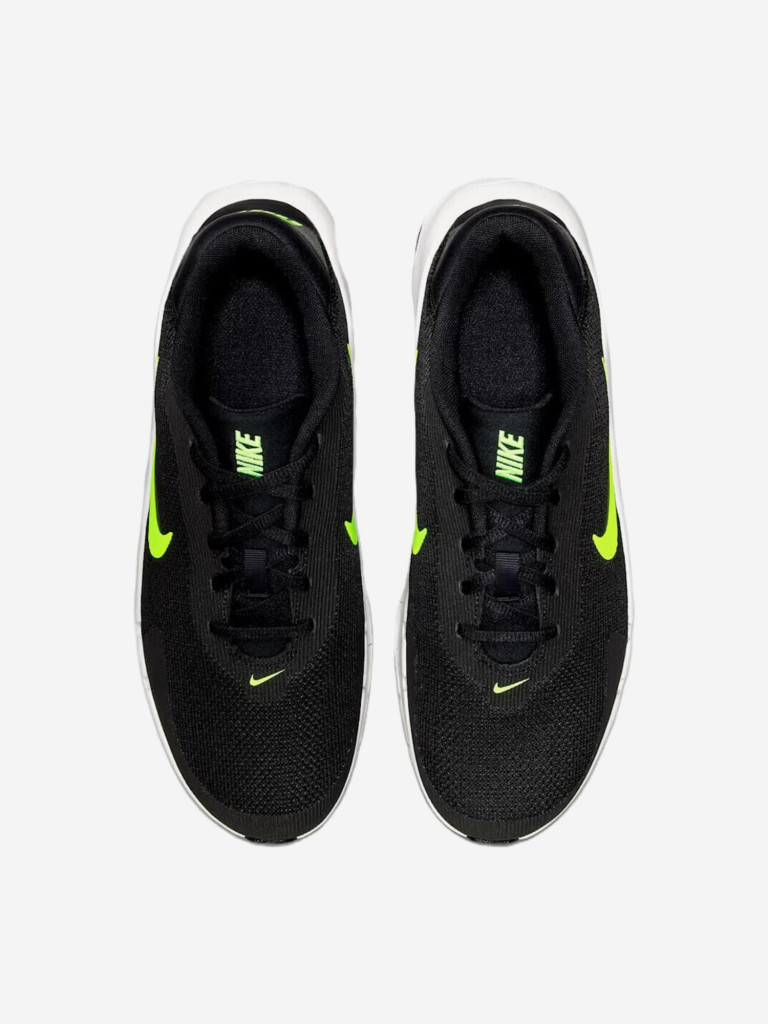 Кроссовки мужские Nike Flex Train