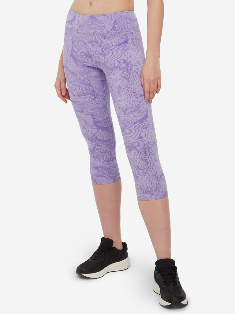 Бриджи женские GSD