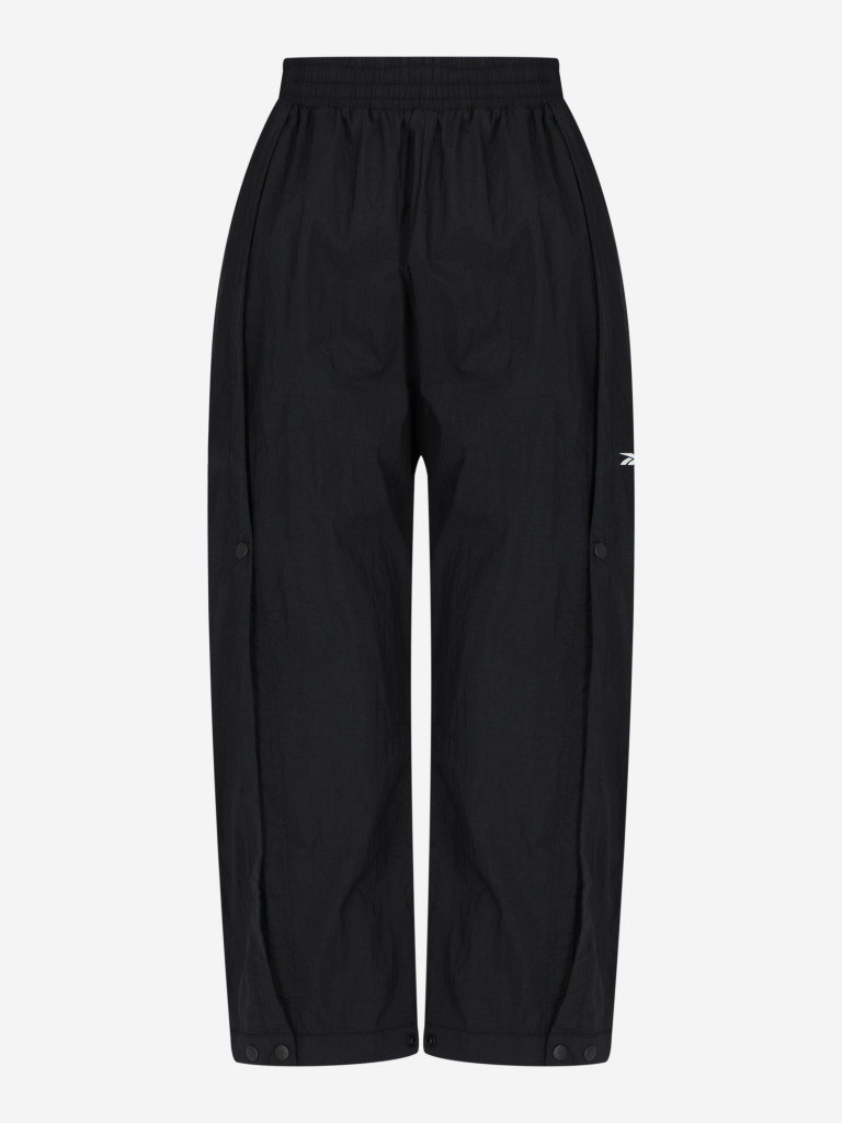 Брюки женские Reebok Trend Lightweight