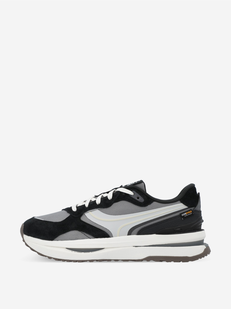 Кроссовки мужские Li-Ning Medalist 1000