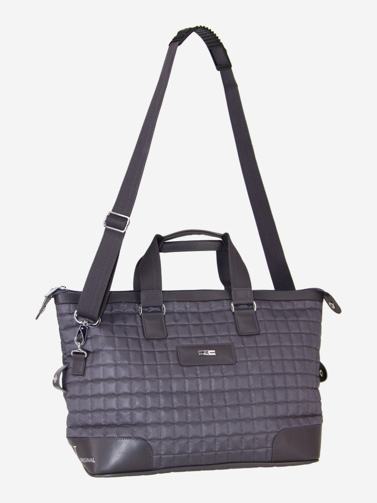 Дорожная сумка RION+