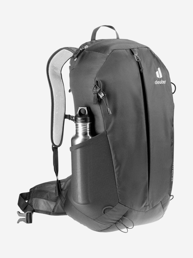 Рюкзак Deuter AC Lite 25 EL
