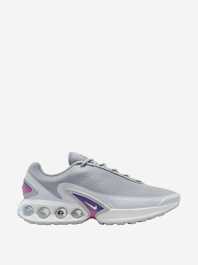 Кроссовки Nike Air Max Dn
